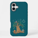 Suche nach wald iphone hüllen Waschbär