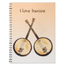 Suche nach schnur kleine notizbücher Schnüre