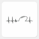 Suche nach american football aufkleber Fußballfeld