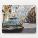 Suche nach altes auto mousepads Kreativ