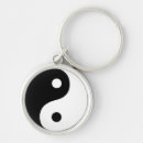 Suche nach yin und yang symbol schlüsselanhänger Taoismus