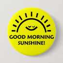 Recherche de de matin badges Soleil