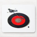 Recherche de disque tapis souris Djs