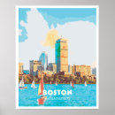 Suche nach charles river poster Massachusetts