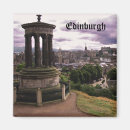 Suche nach edinburgh magnete Schottisch