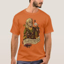 Recherche de dao tshirts Drôle
