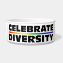 Recherche de lesbien animaux articles Fierté