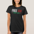 Suche nach emanzipation tshirts 1865