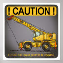 Recherche de excavation posters Excavatrice