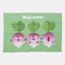 Suche nach gesicht geschirr tücher Lustig