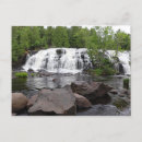 Recherche de péninsule cartes postales Yooper