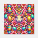 Suche nach osterhasen magnete Coole sonderaktion