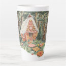 Recherche de bonbons vintages tasses Rétro