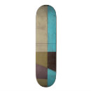 Recherche de peinture skateboards Contemporain