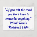 Suche nach meine wahrheit postkarten Zitate