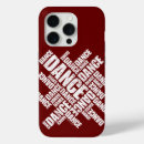 Suche nach dancer iphone hüllen Ballett