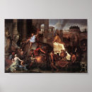 Recherche de babylone posters Antique