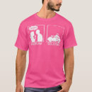 Recherche de conception de vélo tshirts Montagnes