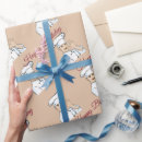 Suche nach kochen geschenkpapier Für ihn