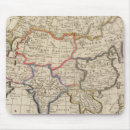 Suche nach asien mousepads Farbe