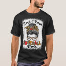 Suche nach loud and proud kleidung Laut