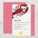 Recherche de clambake invitations Pour tous