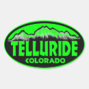 Suche nach telluride aufkleber Colorado