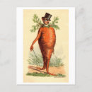 Recherche de monocle posters Homme