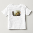Recherche de hippolyte tshirts Valentin
