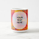Recherche de composition classiques tasses Abstrait