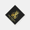 Recherche de professional maison deco Coiffeur