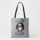Suche nach book lover taschen Buchliebhaber