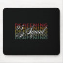 Recherche de perte tapis souris Inclusion
