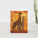 Recherche de kunst Digiart