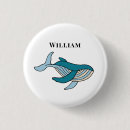 Recherche de whales badges Animaux