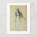 Recherche de maurice cartes postales Prendergast