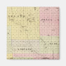 Suche nach handzeichen magnete Landkreis