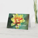 Suche nach lovely karten Blume