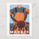 Suche nach pike place market poster Staaten