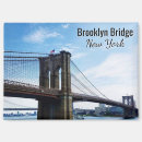 Suche nach magnet brooklyn magnete Manhattan