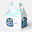 Recherche de coquillages ballotins Capricieux