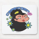 Suche nach steinbock mousepads Mode