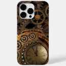 Recherche de engrenage iphone coques Industriel