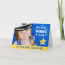 Suche nach stars karten Vater