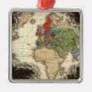 Suche nach falten ornamente Heraus