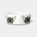 Recherche de chiwawa animaux articles Cuvette