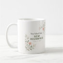 Recherche de de nouvelle année tasses Pour nouvel enseignant