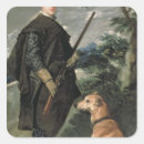 Suche nach silva aufkleber Spanisch