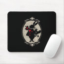Recherche de pays merveilles tapis souris Alice