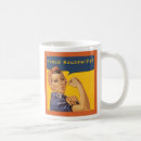 Recherche de ménagère tasses Maison